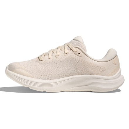 HOKA Solimar 2 Shoes - Women's 1