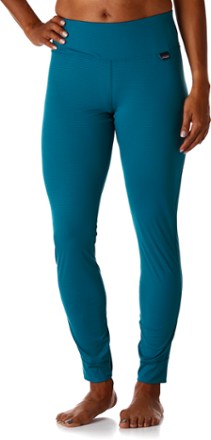 patagonia capilene long underwear