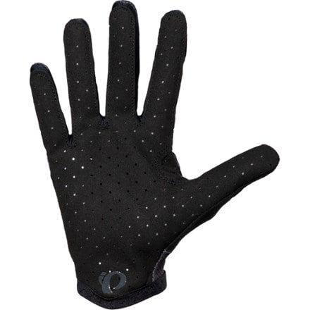 PEARL iZUMi Elevate Air Bike Gloves - Women's 1