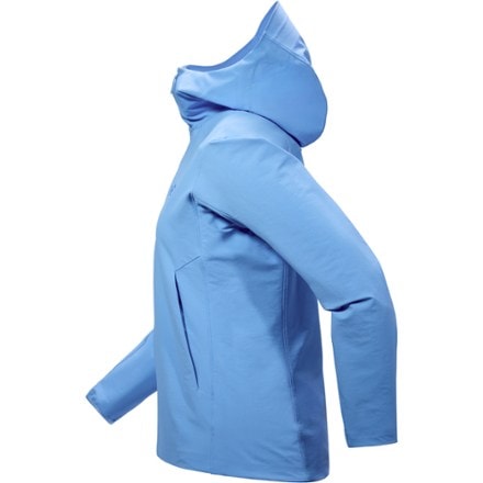 Arc'teryx Gamma Hoody - Women's 3