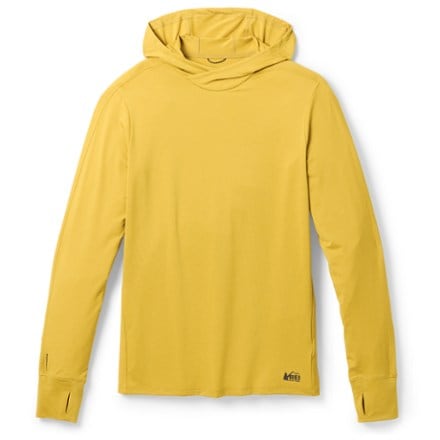REI Co-op Sahara Shade Hoodie - Men's 0