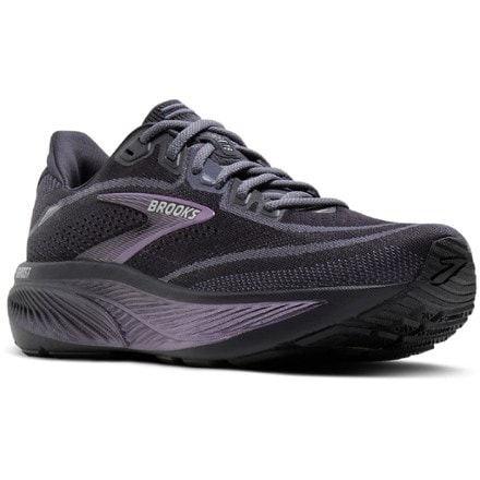Brooks Ghost 18 Road-Running Shoes - Women's 2