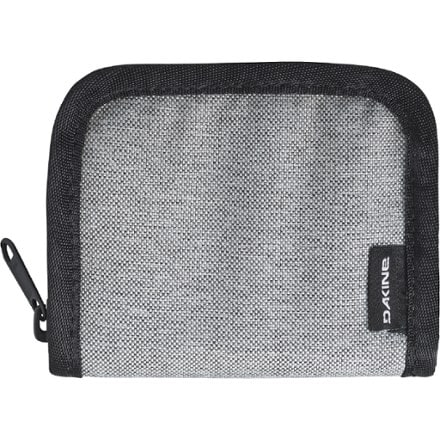 DAKINE Soho Wallet 0