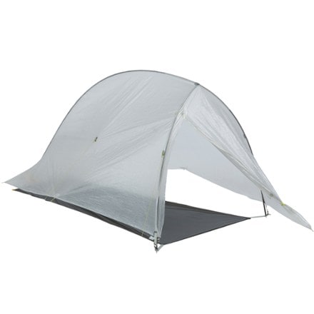 Big Agnes Fly Creek HV Carbon 1 Tent Footprint not included