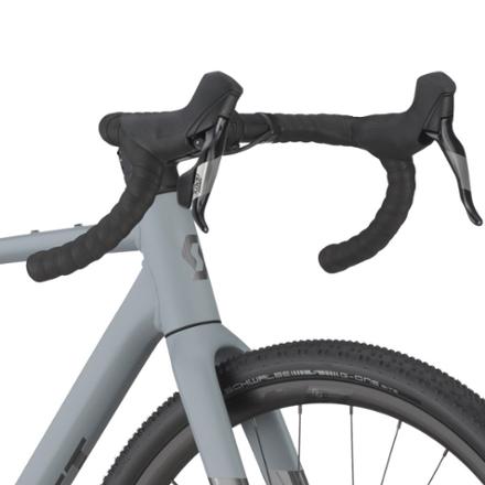 Scott Speedster Gravel 20 Bike 7