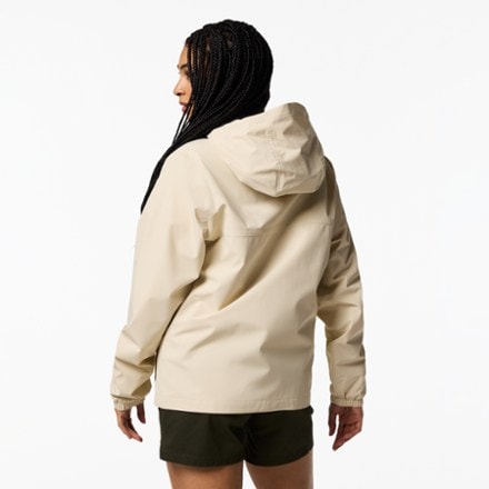 Cotopaxi Rayu Rain Jacket - Women's 2