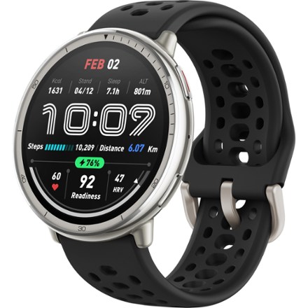 amazfit Active 2 0