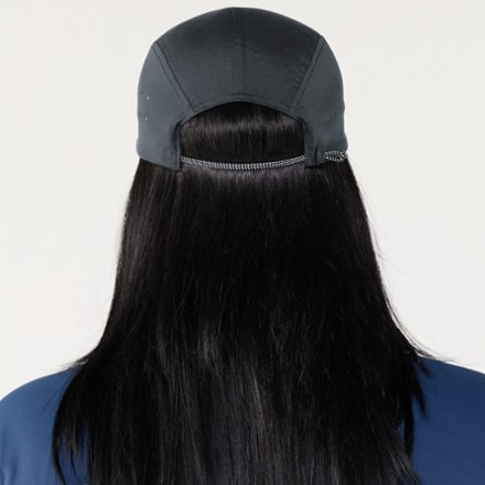 REI Co-op On The Trail Cap 2