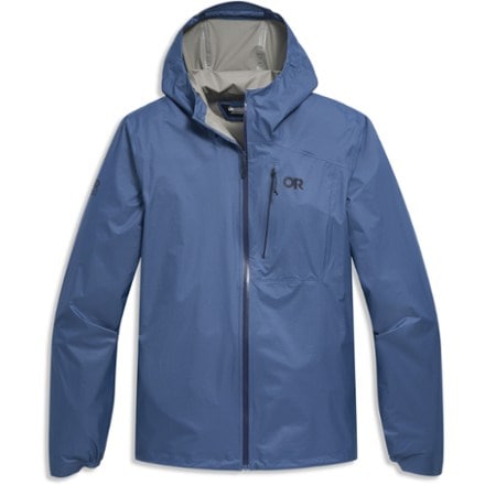 Outdoor Research Helium UL Jacket - Men's 0