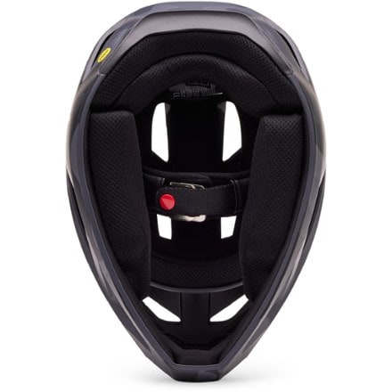 Fox Rampage Youth MIPS Bike Helmet - Kids' 5