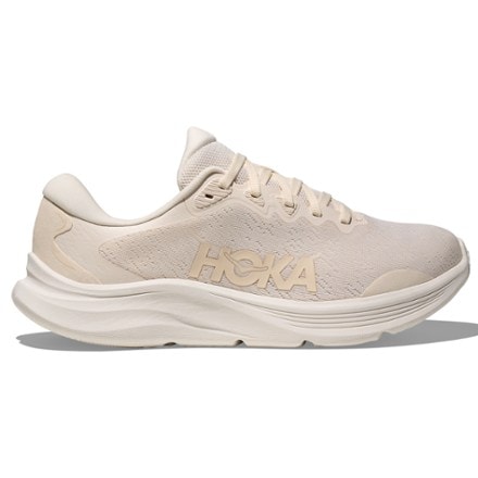 HOKA Solimar 2 Shoes - Women's 0