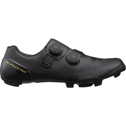 Shimano RX910 Mountain Bike Shoes - Men's 0