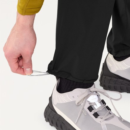 REI Co-op Flash Pants - Men's 9