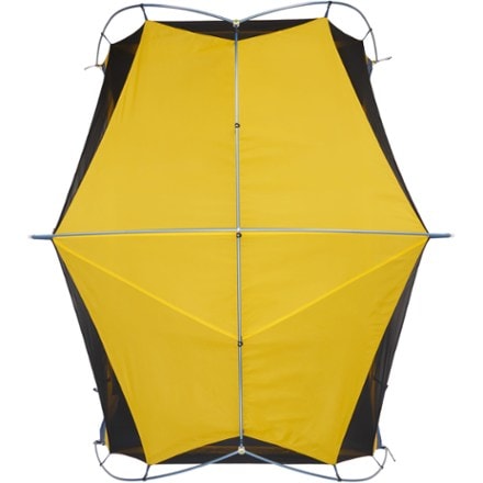 Exped Vega 3 Tent 6
