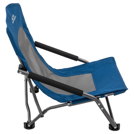 ALPS Mountaineering Rendezvous Chair 4