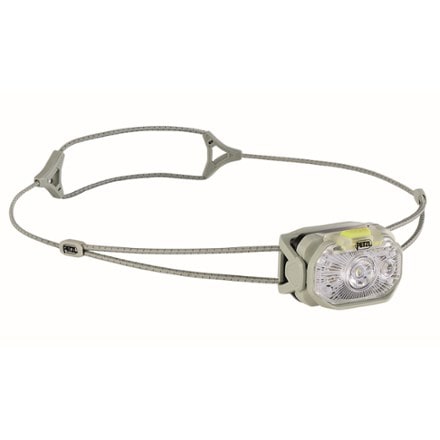 Petzl Swift LT Headlamp 0