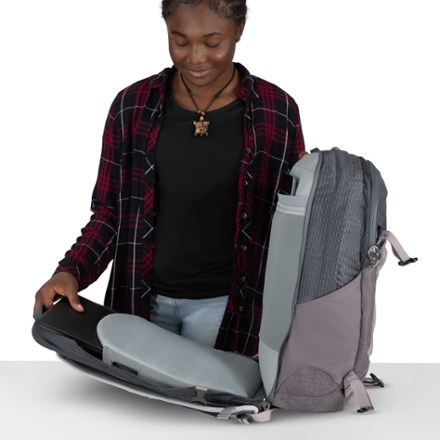 Osprey Nebula 32 Pack 7