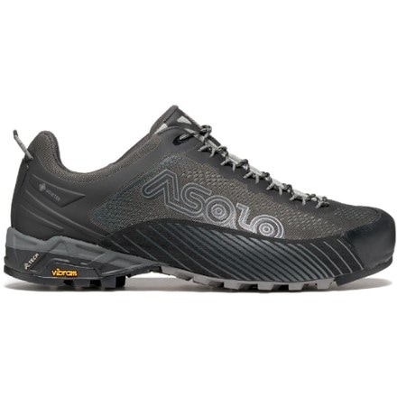 Asolo Eldo Evo GV Approach Shoes - Men's 0