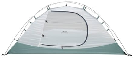 ALPS Mountaineering Felis 1 Tent 3
