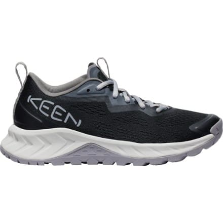KEEN Versacore Speed Shoes - Women's 0