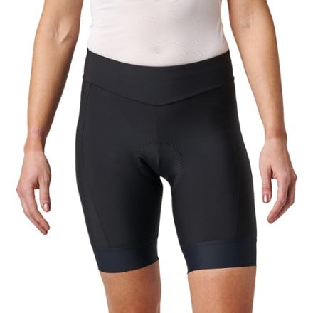 PEARL iZUMi PI/Red Bike Shorts - Women's 1