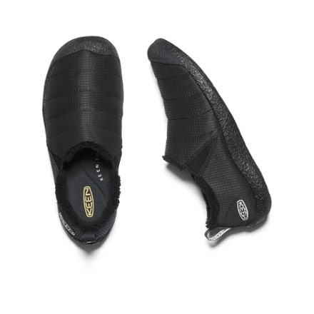 KEEN Howser II Slippers - Women's 3