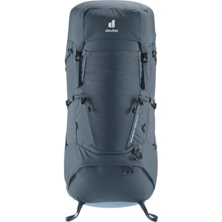 Deuter Aircontact Core 65 + 10 Pack - Men's 1