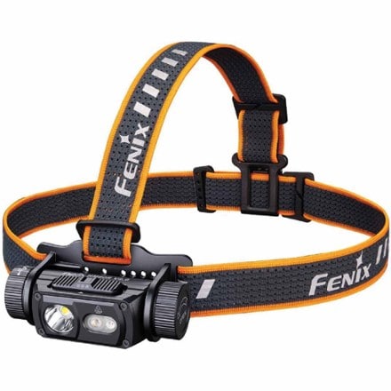 Fenix HM60R V2.0 Rechargeable Headlamp 0
