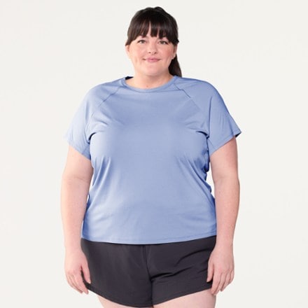 REI Co-op Swiftland Running T-Shirt - Women's 2