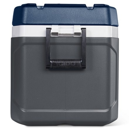 Igloo MaxCold Latitude 54-Quart Cooler 5