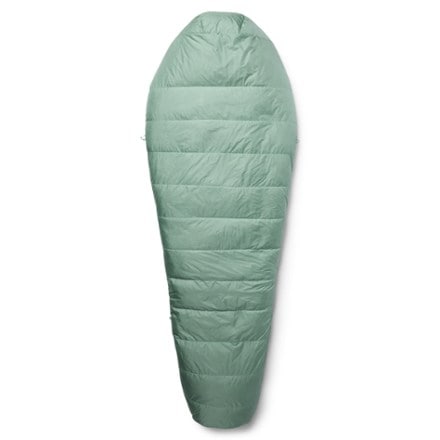 Mountain Hardwear Bishop Pass 30 Sleeping Bag - Women's 2