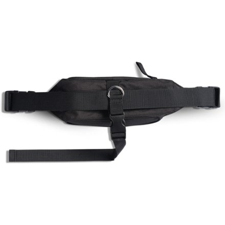 Swix Harness for Kids 1