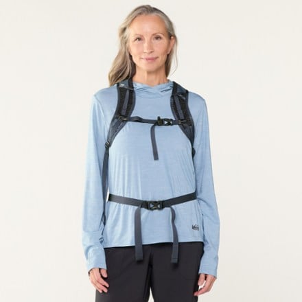 REI Co-op Flash 18 Print Pack 2
