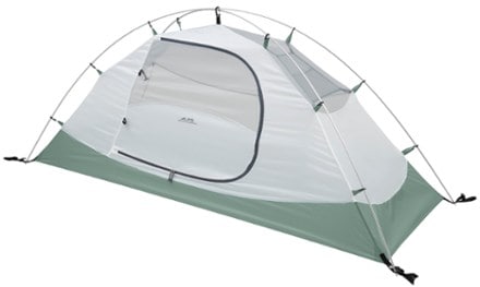 ALPS Mountaineering Felis 1 Tent 1
