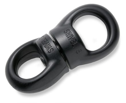 Product Image of color