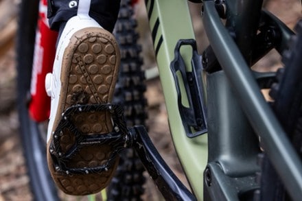 Five Ten Freerider Pro BOA Mountain Bike Shoes - Women's 10
