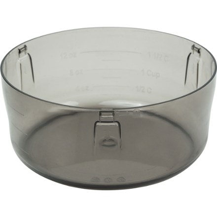 Jetboil Flash 1.8 L Fast Boil System 5