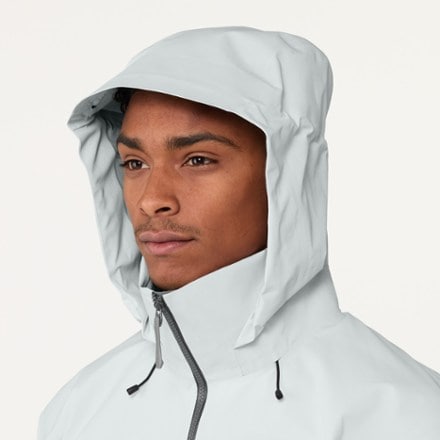 Arc'teryx Beta AR Jacket - Men's 4