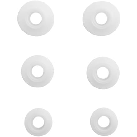 JBL Endurance Peak 4 TWS Earhook Noise Cancelling Sport Earbuds 6