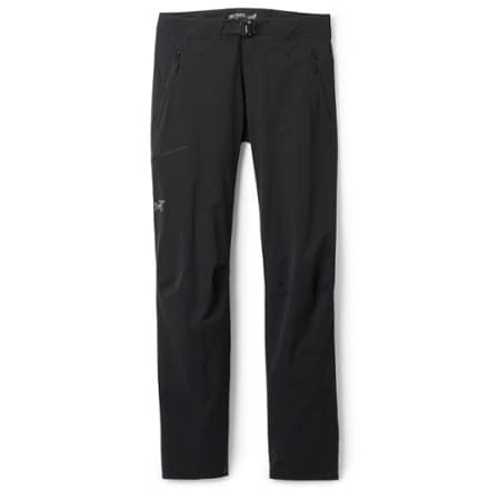 Arc'teryx Gamma Pants - Men's 1