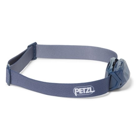 Petzl Tikkina Headlamp 3