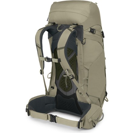 Osprey Kestrel 48 Pack - Men's 2