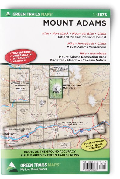 Product Image of color