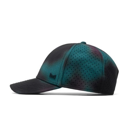 melin A-Game Icon Hydro Hat 4
