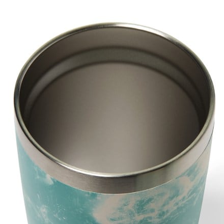 YETI Rambler Tumbler with MagSlider Lid - 20 fl. oz. 4