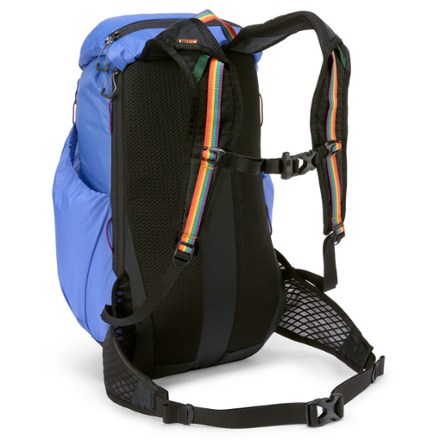 REI Co-op Flash 22 Pride Edition Pack 1