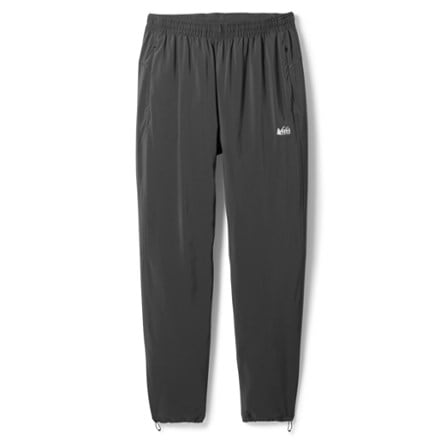 REI Co-op Active Pursuits Pants - Women's 0