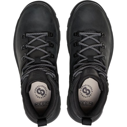 KEEN Kosa Pyrenees Boots - Women's 5