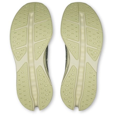 On Cloudsurfer Max Road-Running Shoes - Men's 5