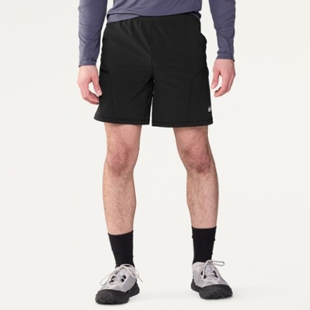 REI Co-op Flash Shorts - Men's 1